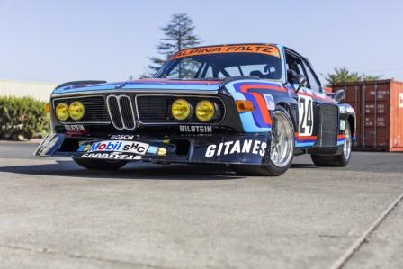 bmw 30 csl 2275994